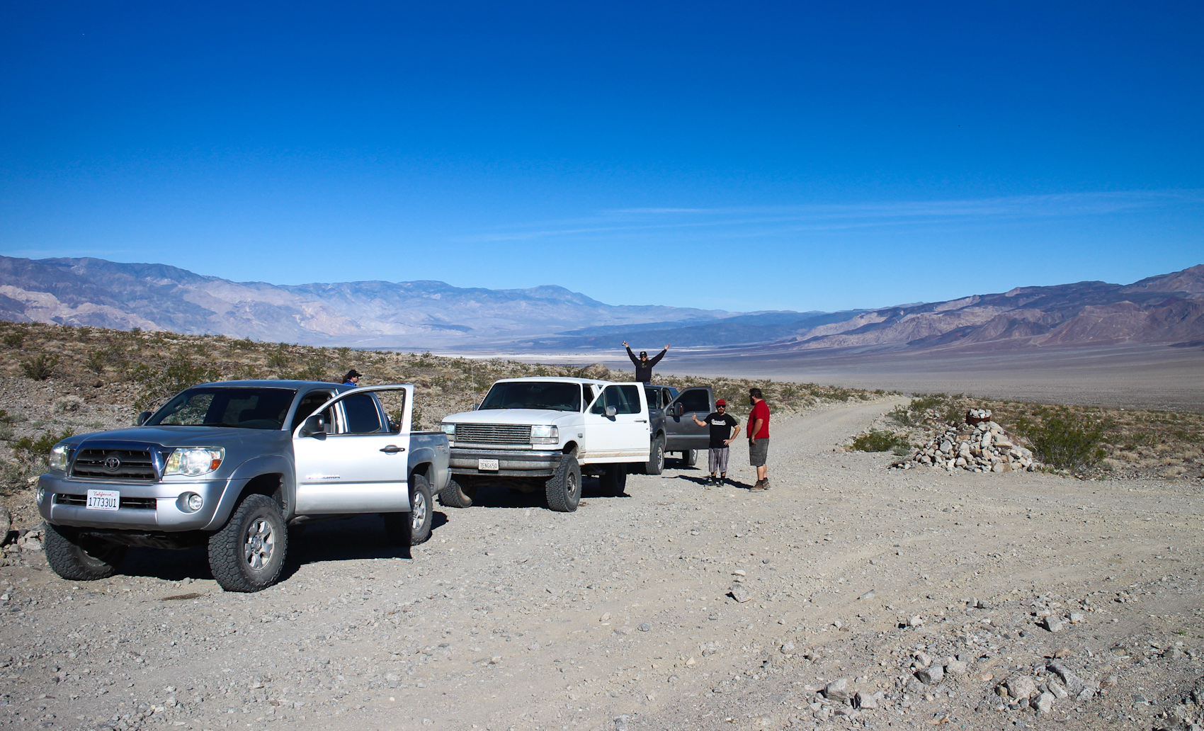 Death Valley 2015 16583079571