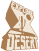 ExploreDesert Logo